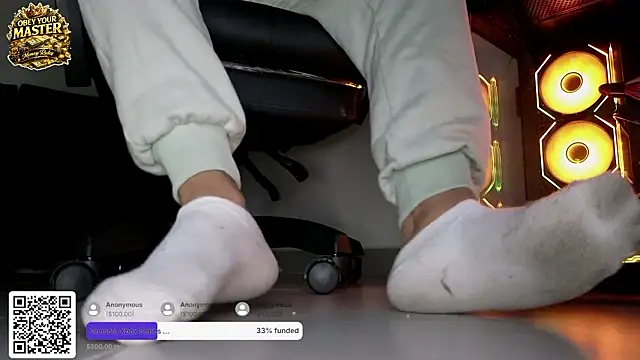 cash master888 online show from 03.22.26