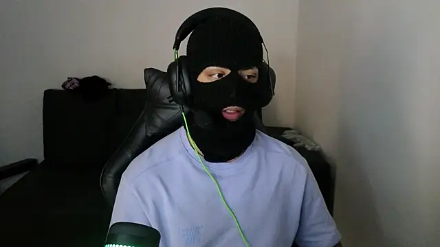 cash master888 online show from 04.17.26