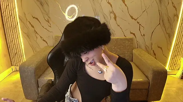 veka tf online show from 02.11.26