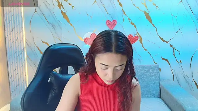 veka tf online show from 02.26.26