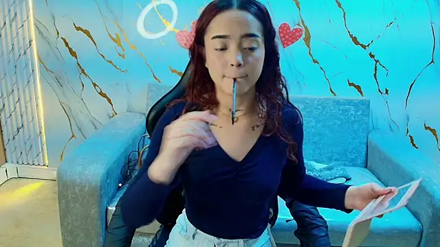 veka tf online show from 02.28.26