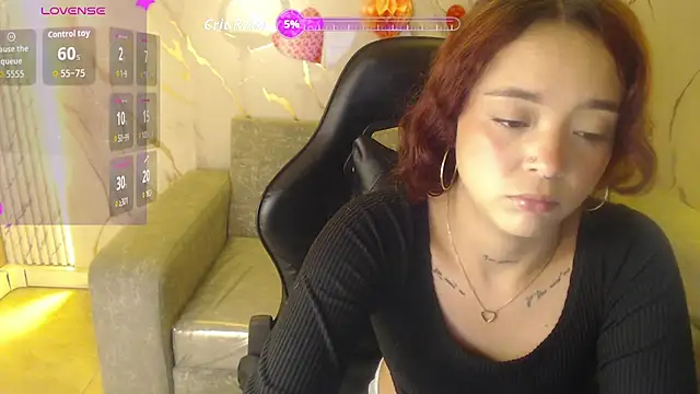 veka tf online show from 03.04.26