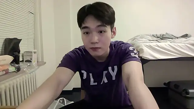 Snapshot of hoon025 chatting on 01.15.26 hoon025 online show from 01.15.26