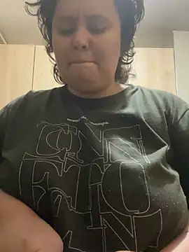 RavenEllieUniverse online show from 02.09.26