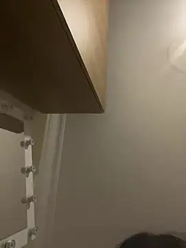 Snapshot of Dilaramilara chatting on 01.14.26 Dilaramilara online show from 01.14.26