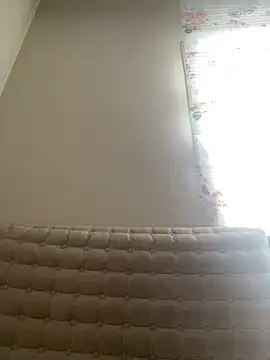 Snapshot of Dilaramilara chatting on 01.15.26 Dilaramilara online show from 01.15.26