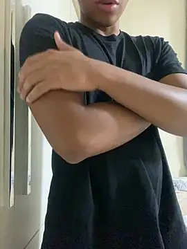 Mysteryjldotado online show from 01.17.26