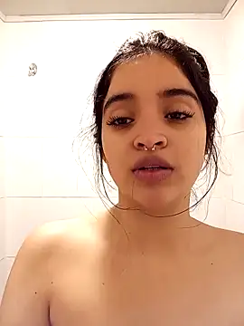 VanessaDoofenshmirtz online show from 03.27.26