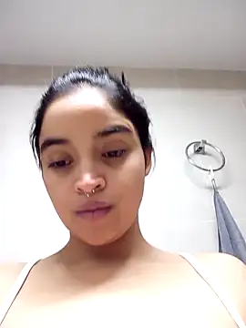 VanessaDoofenshmirtz online show from 04.05.26