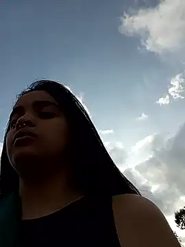 VanessaDoofenshmirtz online show from 04.10.26