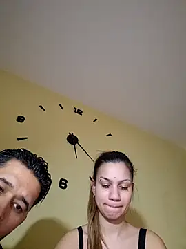 Snapshot of NancyErotic chatting on 01.17.26 NancyErotic online show from 01.17.26