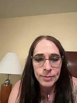 KylaRaven online show from 03.21.26