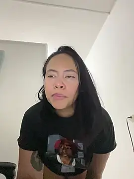 CarolinaRaven online show from 05.27.26
