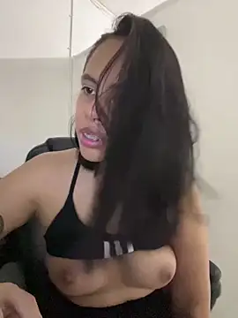 CarolinaRaven online show from 05.29.26