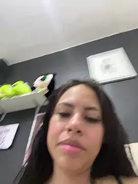 CarolinaRaven online show from 07.14.26