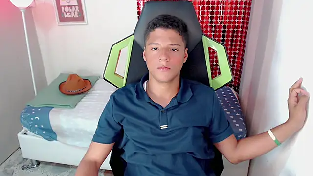 Yosep boy online show from 01.16.26