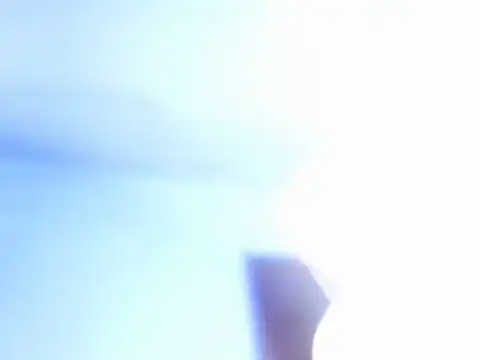 rosa skinny online show from 04.14.26