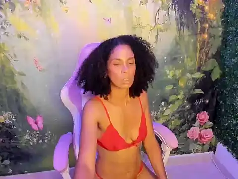 rosa skinny online show from 05.10.26