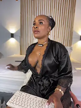 pamelamendez 1 online show from 05.25.26