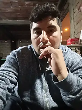 alewiin online show from 06.02.26