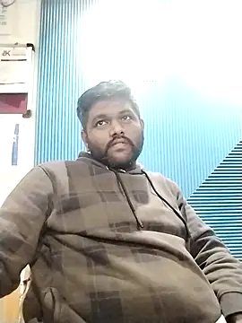 Rocky no 1 online show from 01.15.26