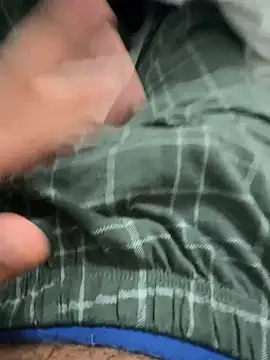 ESMErCan96- online show from 02.27.26