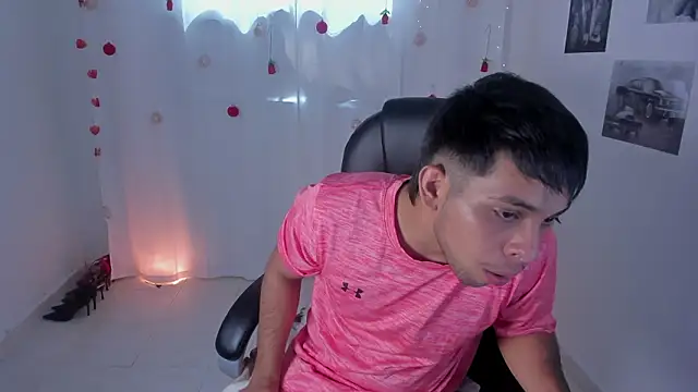 shooting wilson online show from 02.05.26