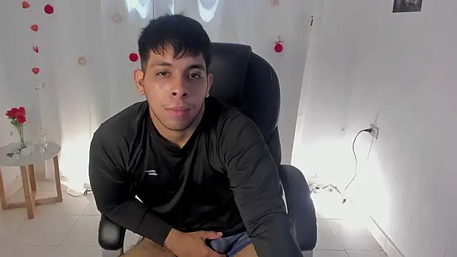 shooting wilson online show from 02.26.26