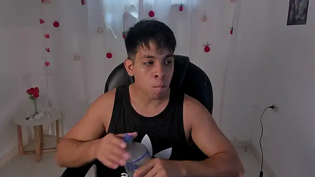 shooting wilson online show from 02.27.26