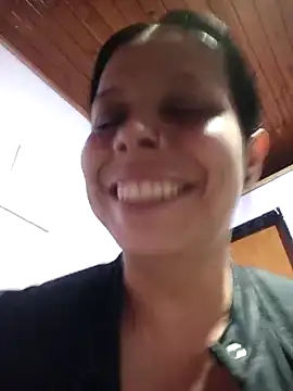 RossyAlvarez online show from 04.02.26