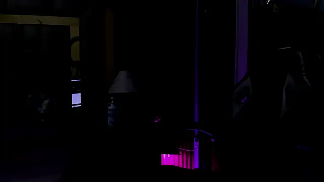 RossyAlvarez online show from 04.09.26