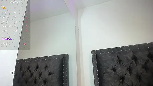 Snapshot of Latifa_ali chatting on 02.05.26 Latifa ali online show from 02.05.26