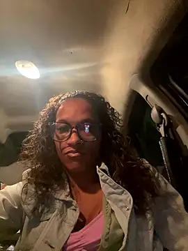 icanbeyourplaytoy online show from 01.17.26