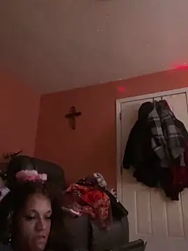 icanbeyourplaytoy online show from 02.02.26