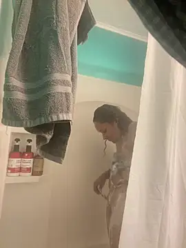 icanbeyourplaytoy online show from 03.08.26