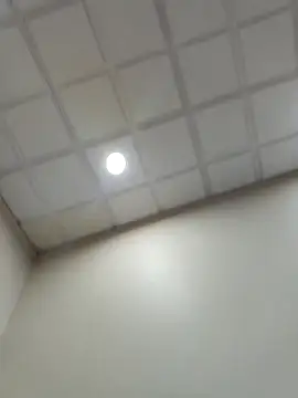 Snapshot of heeeman2 chatting on 03.05.26 heeeman2 online show from 03.05.26