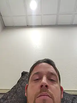 Snapshot of heeeman2 chatting on 03.26.26 heeeman2 online show from 03.26.26