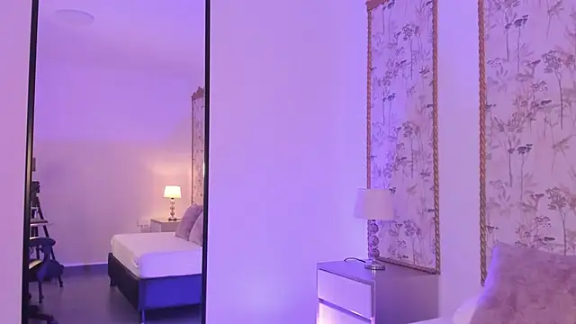 rubby grundy online show from 03.18.26