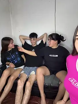 sofiagonet online show from 02.23.26