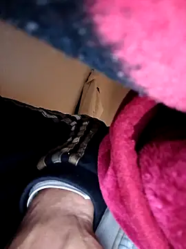 Joker12085 online show from 02.23.26