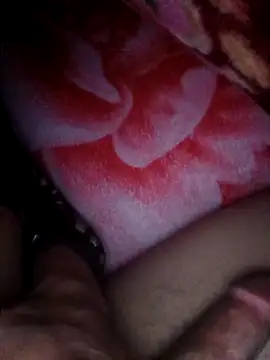 Joker12085 online show from 02.26.26