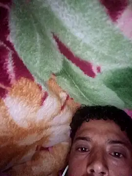 Snapshot of Joker12085 chatting on 03.28.26 Joker12085 online show from 03.28.26