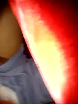 Snapshot of Joker12085 chatting on 04.13.26 Joker12085 online show from 04.13.26