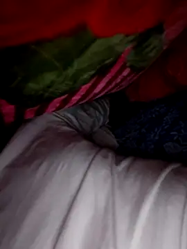 Snapshot of Joker12085 chatting on 04.15.26 Joker12085 online show from 04.15.26