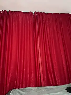 Snapshot of SweetSophia20 chatting on 02.04.26 SweetSophia20 online show from 02.04.26