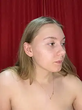 Snapshot of SweetSophia20 chatting on 02.09.26 SweetSophia20 online show from 02.09.26