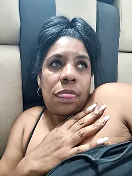 Zeyllyjhonson online show from 01.31.26