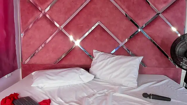 CottonCloud20 online show from 02.21.26