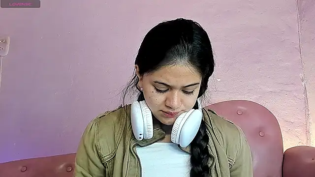 CottonCloud20 online show from 03.06.26