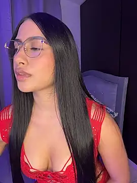 mss alis online show from 01.17.26